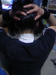 080320_2124~01.jpg