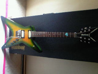 200804061230000.jpg