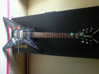 200804061232000.jpg