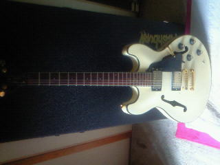 200804061254000.jpg