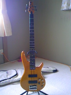 080419_0926~01.jpg
