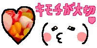 ファイル0006.gif