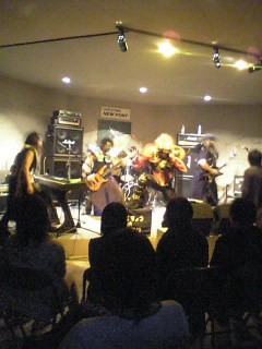 ファイル0006.jpg