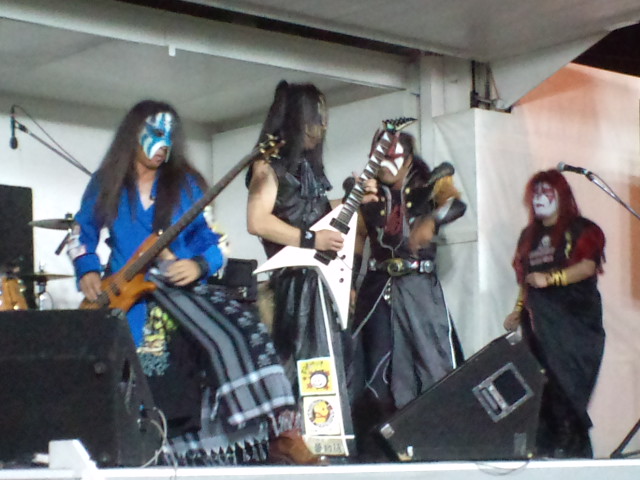 20120717202816.jpg