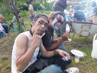 DSCF4038.jpg