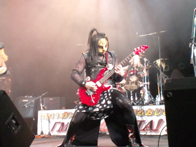 20111127154200.jpg