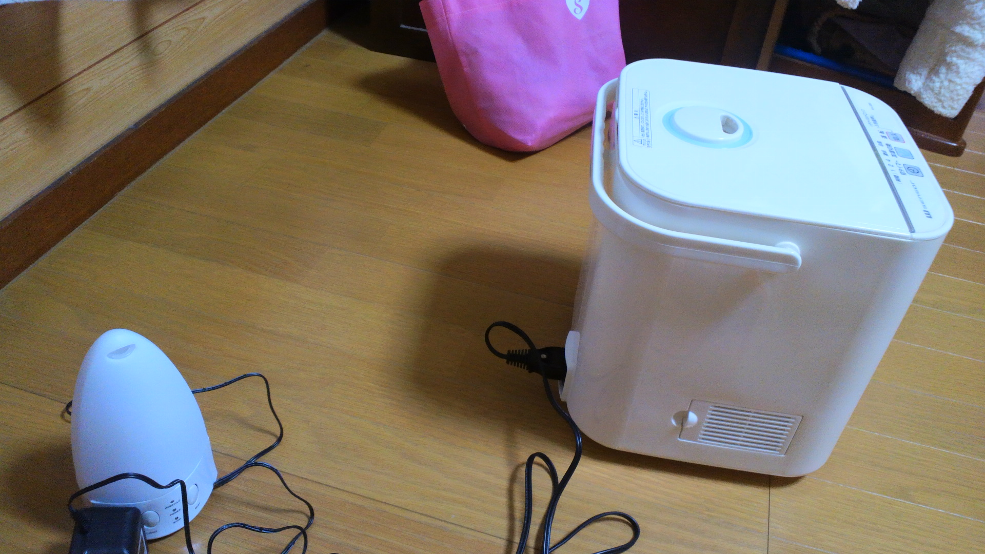 2012111622230000.jpg