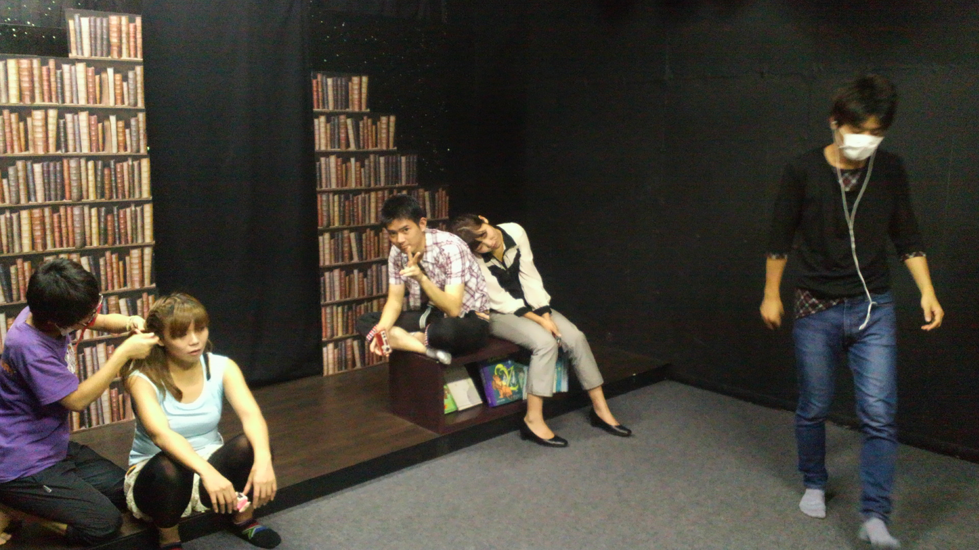 2013082512440001.jpg