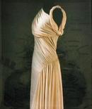 Madeleine Vionnet