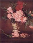 Vase of Flowers