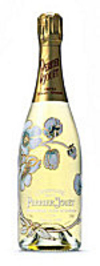 Perrier Jouet¡¡¥Ö¥é¥ó¡¦¥É¡¦¥Ö¥é¥ó1999