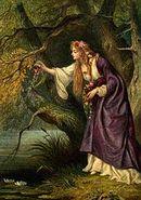 Kronheim Westall ¥ª¥Õ¥£¡¼¥ê¥¢ µ»ö¸åȾ¤Ë¤ÆÂ礤¤²èÁü¤¬¤¢¤ê¤Þ¤¹¡£