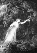 Richard Westall ¡¡¥ª¥Õ¥£¡¼¥ê¥¢ µ»ö¸åȾ¤Ë¤ÆÂ礤¤²èÁü¤¬¤¢¤ê¤Þ¤¹¡£