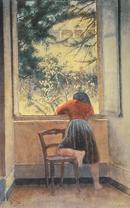 ¡ÖÁëÊդξ¯½÷¡× 1955ǯ ¥×¥é¥¤¥Ù¡¼¥È¥³¥ì¥¯¥·¥ç¥ó