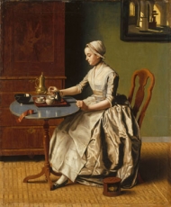 liotard-lady-pouring-chocolate-la-chocolatiere