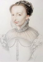 Catherine de Médicis