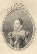 Catherine de Medici
