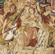 Valois Tapestry