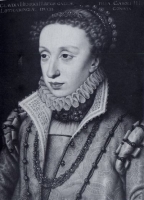Claude de Valois