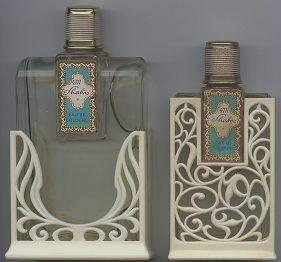 4711 Shahi