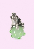 ¥ï¡¼¥ë¥É¥Ä¥¢¡¼¡¡¥É¥¤¥Ä¡¡¥«¥¨¥ë¤Î²¦»ÒÍÍ¡ÊThe Frog Prince¡Ë