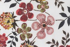 Edenham Print Liberty