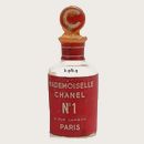 ����ͥ������ơ���