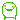 max1.gif