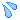 E331_20.gif