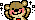 ブーフオッケー.gif