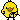 steal_chk~01.gif
