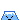 01_02_15_06001452.gif