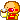 アンパンマンコーヒー.gif