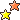 star~00.gif