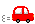 car.gif
