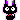 ジジ.gif