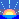 E449_20.gif
