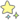 tanabata2012_5.gif