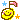 ¥Ë¥³¥Ë¥³²»Éä.gif