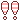 01_02_15_06001306.gif