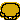 ¤¢¤ê¤¬¤È¤¦.gif