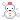 down_free.gif