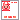 ǯ²ì¾õ_SH.gif