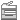 SB-ntj-biz-081.gif
