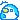 ¤¨¤Ã¥Ú¥ó¥®¥ó.gif
