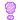 ¥Ó¥Ã¥¯¥ê02.gif