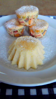 201006261233000.jpg