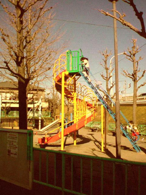 SN3D019900010001.jpg