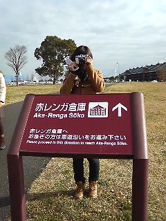 101219_1045~01.jpg