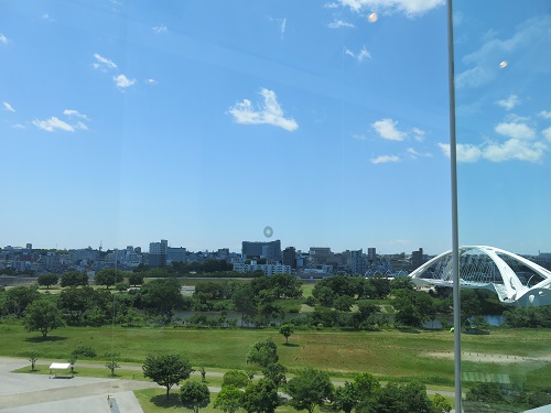 27060501.JPG